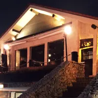 モアナマカイ珊瑚礁の写真・動画_image_161408