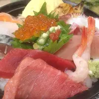 すしざんまい 本店の写真・動画_image_161416