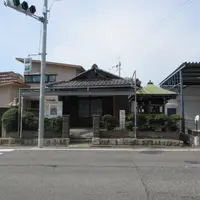 井ノ口王子跡 熊野九十九王子の写真・動画_image_1614451