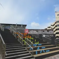 きさんじPlusの写真・動画_image_1614454