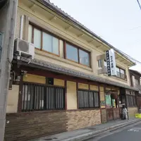 佐々木酒造（株）の写真・動画_image_1614483