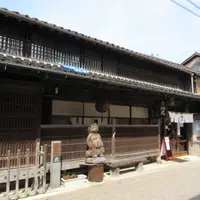 高田酒造の写真・動画_image_1614494