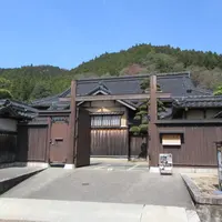石谷家住宅の写真・動画_image_1614508