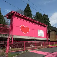 恋山形駅の写真・動画_image_1614511