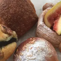 【閉業】Uneclef (ユヌクレ)の写真・動画_image_161456