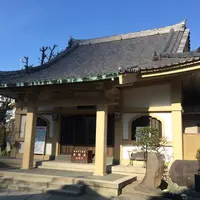 長命寺の写真・動画_image_161522