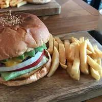 マクレーン （McLean）の写真・動画_image_1615386