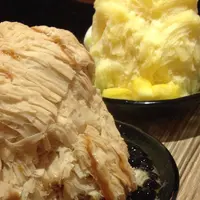 アイスモンスター（Ice monster）の写真・動画_image_161546