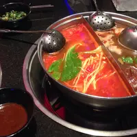 天外天精致麻辣火鍋の写真・動画_image_161549