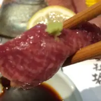 近江食堂の写真・動画_image_161552