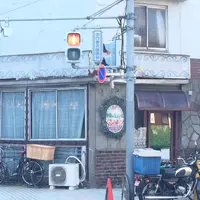 カドの写真・動画_image_161558