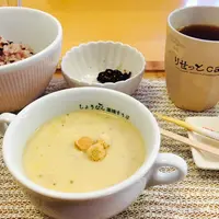 りせっとかふぇ北鎌倉店の写真・動画_image_161593