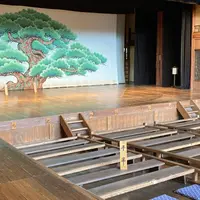 内子座の写真・動画_image_1615987