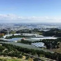 吉次峠の写真・動画_image_161600