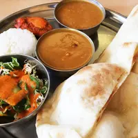 ジャナーキーの写真・動画_image_161601