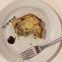 rag & bone coffeeの写真・動画_image_1616393