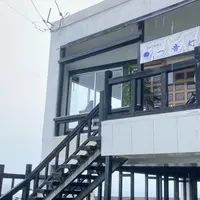 一音灯の写真・動画_image_1616718