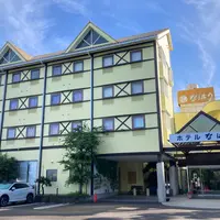 ホテルなはりの写真・動画_image_1616722