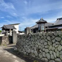 正覚寺の写真・動画_image_1616751