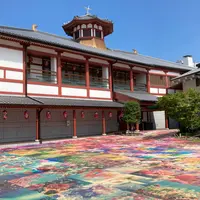 道後温泉別館 飛鳥乃湯泉(あすかのゆ)の写真・動画_image_1616814