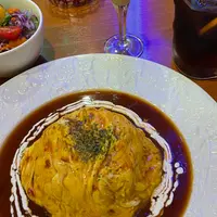 ラ・プラタの写真・動画_image_1616912