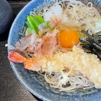 そば処 貴楽の写真・動画_image_1617032