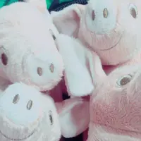 IKEA 神戸の写真・動画_image_161801