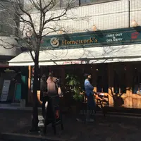 ホームワークス広尾店の写真・動画_image_161974
