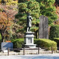 蹴上駅の写真・動画_image_162043