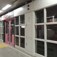 小野駅の写真・動画_image_162058