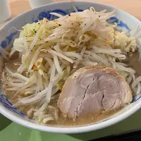 ジャンクガレッジ イオンレイクタウン店の写真・動画_image_1620673