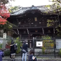 金地院の写真・動画_image_162076