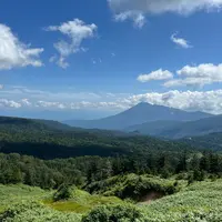 八幡平の写真・動画_image_1621453