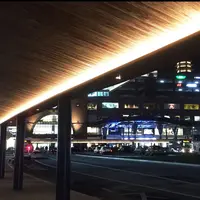 大分駅の写真・動画_image_162200