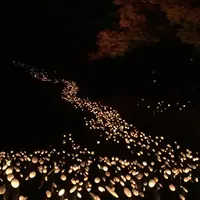 竹田市の写真・動画_image_162208