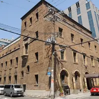 大阪倶楽部の写真・動画_image_162290