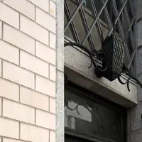中村健法律事務所の写真・動画_image_162293