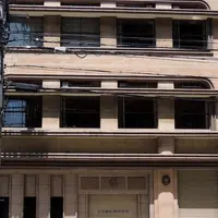 小川香料（株）の写真・動画_image_162296
