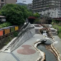 有馬温泉の写真・動画_image_1622982