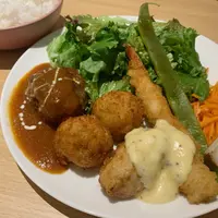 KITCHEN KING(キッチンキング)の写真・動画_image_1622996