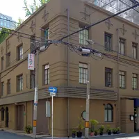 伏見ビルの写真・動画_image_162308