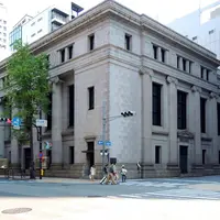 三井住友銀行大阪中央支店の写真・動画_image_162310