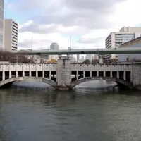 錦橋（にしきばし）の写真・動画_image_162322