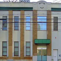 （株）山根商店の写真・動画_image_162323