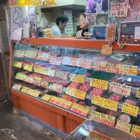 ミートショップ伊藤の写真・動画_image_1623276