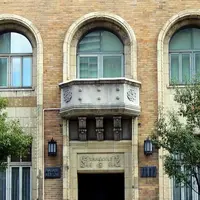 長瀬産業（株）の写真・動画_image_162330