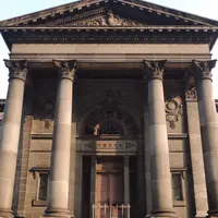 大阪府立中之島図書館の写真・動画_image_162348