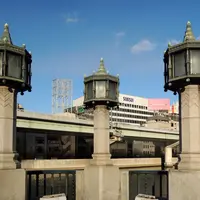 大江橋の写真・動画_image_162355
