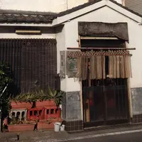 霞舎の写真・動画_image_162369