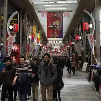 大須の写真・動画_image_162373